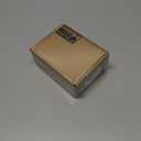 Handheld Portable Pocket Microscope for Kids - BEBANG Mini Lab Kids Microscope with 5 Prepared Slides LED Portable Microbiological Observation Miniscope Tool for Science Exploration