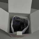 OGHom Steamer for Clothes, 110-240V Travel Steamer & Iron 2 in 1, 1000W Powerful Steam, Portable Handheld Garment Wrinkle Remover, 30s Fast Heat-Up with Dry & 2-Steam Control, for Global & Europe