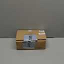 Outdoor String Lights Waterproof, 50FT Patio Lights with 26 ST38 Edison Bulbs (1 Square), Outside Hanging Decorative Lights for Porch, Balcony, Blackyard, Bistro, Garden, 2700K