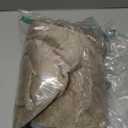 Onarway Dog Blanket Washable for Puppy: 4 Packs Dog Blankets 28x20 - Fluffy Soft Small Throw for Cat Puppy Kitten Dogs - Fleece Pet Blankets for Bed Sofa Car and Indoor - Grey and Khaki