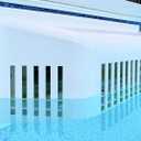 Skimmer Guard,Check Out Our Video Below, Fully Assembled (Please Note basket is 20"x 14"x 5"deep to fit over all skimmer openings) By CMW