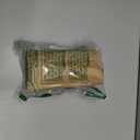 20 oz Tumbler with Lids and Straws, Stainless Steel Insulated Travel Coffee Mug, Double Wall Vacuum Insulated Tumblers, Powder Coated Coffee Tumbler for Cold & Hot Drinks (Silver)