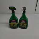 Weedclear Weed Killer for Lawns - 24 oz 2Pack