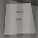 Peryiter 3 Pcs Movie Night Porch Sign Banner Movie Theme Party Decorations VIP Door Entrance Banner Theater Welcome Now Showing Lights Hanging Porch Sign Film Backdrop Red Carpet Party Decoration