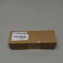 5318EL3001A Dryer Igniter Replacement Fits for L-G, G-E & Ken-more Gas Dryers,Replaces 5318EL3001B 5318EL9001A MEQ61841001 1266860 AP4439620 PS/EA3527801 DE/SDE365 AH3527801 (Round Style Ignitor)
