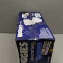 Huggies Size 5 Overnites Baby Diapers: Overnight Diapers, Size 5 (27+ lbs), 88 Ct