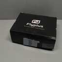 Flyplus Shoes Size 10