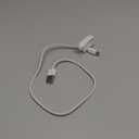 Koonie USB Type C Cable