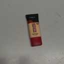 L'Oreal Paris Makeup Infallible Pro-Matte Liquid Longwear Foundation, Shell 106.5, 1 fl; oz.