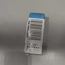 Colorescience 50 to 70 SPF Total Protection Face Shield Flex SPF 50, Zinc Oxide Formula, Tan, 1.8 fl. oz.