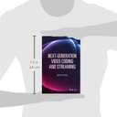Next-Generation Video Coding and Streaming