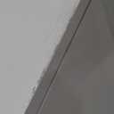 Upgraded Tall & Wide Metal Storage Cabinet with Doors & 4 Adjustable Shelves | Heavy-Duty Black Lockable Garage Cabinet with Wheels & Pegboard for Office, Gym, Basement, Warehouse (White)