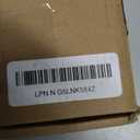 Graphics Card Bracket with Versatile Vertical GPU Mount Bracket and Gpu Holder for Enhanced PC Performance Black