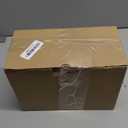 DC Power Supply Variable, 60V 5A Adjustable Switching Bench Power Supply with Memory Storage & USB/Type-C Quick-Charge,High Precision 4-Digit LED Display,Encoder Adjustment Knob