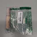 tarte shape tape creamy concealer  Full Coverage Makeup with Built-In Eye Cream, 24HR Hydrating Natural Moisturizing Matte Finish for Redness & Fine Lines, Vegan & Cruelty-Free (20B light (light skin with cool, pink undertones))