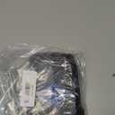 Handheld Game Console, AQHH Retro Gaming Console, Black