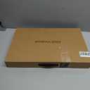 ASUS Vivobook 16 Laptop, Copilot+ PC, 16” WUXGA 60Hz Display, AMD Ryzen AI 7 350 with XDNA NPU, AMD Radeon Graphics, 16GB RAM, 1TB SSD, Quiet Blue, M1607KA-DS76