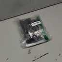 Womens Masquerade Mask & Long Satin Opera Gloves Set  Elegant Rhinestone Costume Accessories for Adults  Elbow-Length Gloves for Masquerade Balls Mardi Gras Christmas & New Year Partie