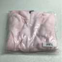 Amazon Essentials Women's Classic-Fit Long-Sleeve Full-Zip Polar Soft Fleece Jacket Size M
