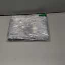 OtterBox - Defender Series iPad Case for 10th Gen - Protective Tablet Case, Slim & Sleek Design (Black)