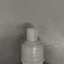 AmLactin Daily Nourish Therapeutic Body Lotion for Dry Skin - No-Scrub Exfoliator and Moisturizer 12% Lactic Acid Lotion, 14.1 oz 