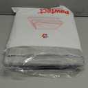 Pet Parents Pawtect Pads Washable Pee Pads for Dogs (2pack) of Premium Dog Pee Pads, Waterproof Puppy Pads & Reusable Dog Pads, Whelping Pads & Modern Pee Pads for Dogs (Grey, 34x36) (Gray)