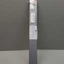 A-Premium Front Hood Lift Support Shock Struts - Select Mercedes-Benz set (C300, C350e, C43 AMG, C63 AMG, E300, E400) - 2-PC