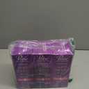 Poise Ultra Thin Incontinence & Postpartum Pads with Wings for Bladder Leaks, 5 Drop Maximum Absorbency, Long Length, 60 Count