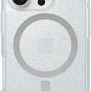 OtterBox iPhone 16 Pro React Series Case - Stardust