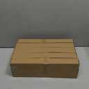 22.4inch Drain Snake, 25inch Hair Drain Clog Remover (10 pcs) & 18Inch Cleaner Brush (2 pcs), Sink Plumbing Snake Drain Tool Unclogger Tool Set For Kitchen, Bathroom Tub, Sewer, Toilet, Pack of 5 