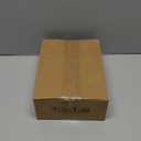 12 Pack 2x3 Inch White Pillar Candles, Unscented Column Candles for Home Restaurants Spa Church Weddings, Smokeless Dripless and Clean Burning Emergency Candle