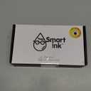 Bestview H8 H9 H11 Canbus Decoder Kits Compatibility Anti Flickering Resistor Warning Canceler Pack of 2