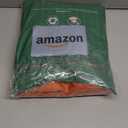JSD 100% Cotton Queen Sheet Set Burnt Orange, 300 TC Sateen Weave Bedding, Soft Breathable Wrinkle Resistant, Deep Pocket
