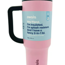 Tumbler Owala 40Oz