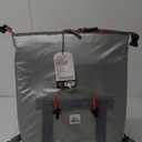 24-Can Heavy Duty Tarpaulin Cooler