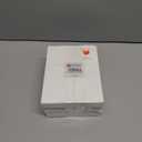 3 x Renditions Gallery 3.5x5 inch Picture Frame Modern Style Wood Pattern and High Definition Glass Ready for Wall and Tabletop Photo Display, Walnut Frame