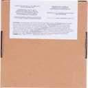 Amazon Basics DisplayPort to HDMI Display Cable, Uni-Directional, 4k@30Hz, 1920x1200, 1080p, Gold-Plated Plugs, 10 Foot, Black