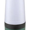 Dynashield Ds1000-mssr Mosquito Repeller, 45 Hour Refill, 20 Feet Coverage Area