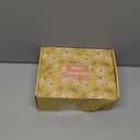 Gift Baskets for Women, Unique Birthday Gifts for Women, Best Friend Birthday Gift, Inspirational Gift Set Box, Christmas Gifts for Woman Her Teen Girl Sister Friendship- Brighten up Her Day!