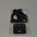 1Mii Bluetooth 5.3 Transmitter for TV to 2 Wireless Headphones, Long Range 100ft Bluetooth Adapter for TV aptX Adaptive & HD/Volume Control, Optical/USB/AUX/RCA Audio Inputs