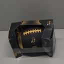 Baden® Mini Metallic Football