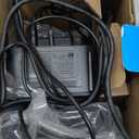 Logitech Z207 2.0 Stereo Computer Speakers with Bluetooth
