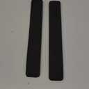 Replacement Foam Gaskets for FoodSaver - Fits FM2000, FM2010, FM2100, GM2050, GM2150 Series Vacuum Sealers Replaces FoodSaver Item 176870-000-000(2 Foam Gaskets)