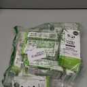 The Cheeky Panda Bamboo Facial Tissue | 14 x Plastic Free Travel Tissue Packs | 140 Super Soft Pocket Tissues