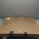 ARTDOT A1 Storage Book for Diamond Painting Kits, Diamond Art Portfolio Folder for Diamond Painting Accessories with 13 Pockets, 26 Views Protectors (34x25.4inches)