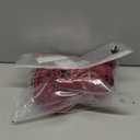 Avidlove Summer Pajamas Womens Sleepwear Sexy Lingerie Modal PJ Cami Shorts Set Valentines Day Pajamas (Wine Red, XL)