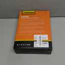 KONNWEI OBD2 Scanner Fit for VW Audi Skoda Seat, Full System OBD2 Scanner Diagnostic Tool w/Battery Registration, Code Reader with Oil/EPB Reset, BMS, Throttle Match for VAG, Full OBD2 Service