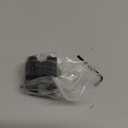 Tactical Shotgun Barrel Clamp Mount with Picatinny Rail, Shotgun Flashlight Accessories Mount for 12Ga Mossberg 500/590, Maverick 88, Remington 870, SXP Defender and More