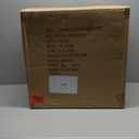 Simple Deluxe 4Pieces HeavyDuty Base Cantilever Offset Patio Umbrella Stand 1, New Black