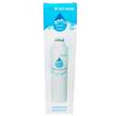 Replacement DA-29-00020B Water Filter for Samsung Refrigerators - Compatible with Samsung RF4287HARS, DA29-00020B, RF24FSEDBSR, RF31FMESBSR, RF25HMEDBSR, RS265TDRS, RH29H9000SR, RF260BEAESR